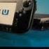 Wii U Unboxing On Launch Day