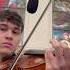 Almost Crying Violin Weddings Weddingviolinist Weddingideas