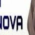 АМINA ZABARKHONOVA 2021 RUZI MAVLUDI MAVLO MUBORAK