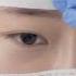 혼자서 눈썹정리 깔끔하게 하는 왁싱방법