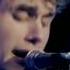 John Mayer Heart Of Life Live In LA High Def