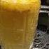 Mango Full Jar Soda Summer Special Mango Recipes Fulljarsoda Mangorecipies