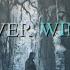 FALLEN ARISE Forever Winter Official Lyric Video