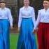Калмыки