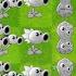 PvZ2 Survival Restoring 45 PEASHOOTER Plants Burned With Intensive Carrot Gameplay