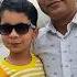 Tu Mera Dil Fatherandson Love Familyolve Bonding Masti Park