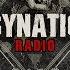 Psy Nation Radio 027 Incl Bliss Mix Liquid Soul Ace Ventura