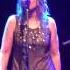 MAVIS STAPLES With JOAN OSBORNE BONNIE RAITT Will The Circle Be Unbroken 9 25 15