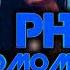 FILIP PHILIPS PROMO MIX MARZEC 2020