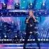 Westlife Perform Starlight In The Ballroom BBC Strictly 2021