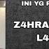 ZAHRA 6 MENIT VIRAL MOBILE LEGENDS