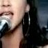 Gretchen Wilson Redneck Woman