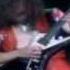 Vivian Campbell Guitar Solo Dio Live At The Spectrum 1984