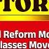 Modern History Socio Cultural Reform Movement Punjab PCS 2025 Shubhashish Sir Punjab StudyIQ