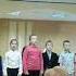 Песенка о гамме