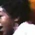 Fugees Nappy Heads Remix Live At The Apollo 1995 Feat Mad Spider VIDEO