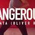 Big Gata Oliver Remix Dangerous Choreography By Akira Uchida