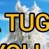 YANVAR OYIDA TUG ILGAN AYOLLAR