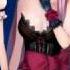 Zirconia VOCALOID Hatsune Miku Megurine Luka