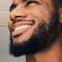 Bryson Tiller Set It Off True To Self