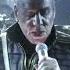 Rammstein Bestrafe Mich Live 2023 Front Row View