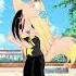 Bark Like You Want It Walk Gacha Life 2 Tweening Collab