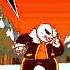 мой первый эдит My One Edit Edit Sans Crosssans Undertale эдит санс кросссанс