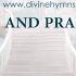 Rise Up And Praise Him Song Lyrics Divine Hymns Prime