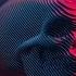 Skrillex Mumbai Power Feat Beam