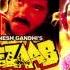 So Gaya Yeh Jahan Full Song Audio Tezaab Anil Kapoor Madhuri Dixit