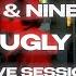 Timmies Nineteen95 Ugly Live Session