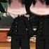 Past ALDERA JUNIOR HIGH React To Deku And His Future Angst Spoilers And Manga 55k Special