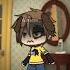 WTF Gacha Gachalife Pleasesubscribe Gachalife барбоскины пустьзалетит врекипж сериал