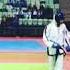 Taekwando ITF Turkmenistan Tacko Gosanyyazow