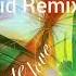 ZHI VAGO Celebrate The Love DJ Sunrid Remix 2022