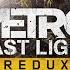 Metro Last Light Redux ПОЛНОЕ Прохождение РУС БЕЗ КОММЕНТАРИЕВ