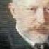 The Best Of Tchaikovsky