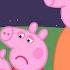 Goodbye Mr Dinosaur George Pig Peppa Pig Funny Animation