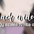 Black Widow Iggy Azalea Ft Rita Ora Edit Audio