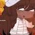 Relaxed Scene Fypシ Gacha Capcut