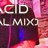 A S Y S The Acid Original Mix