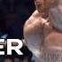 Southpaw Official Trailer 1 2015 Jake Gyllenhaal Rachel McAdams Movie HD