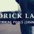 Swimming Pools By Kendrick Lamar 5 Hours