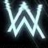 Alan Walker The Spectre X Patrick Key Remix X STEEVE GLIONNA Remix Taylor S Mixer