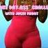 Jucee Froot X Shake Dat Ass TUTORIAL Trillerlife