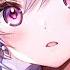 Nightcore Rameses B SOUNDR Good With It Lyrics