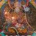 Protection Good Luck Prayer Urgyen Rinpoche Guru Prayer Tibetanprayer