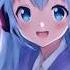 Hiyori Dancing Under The Cherry Blossoms 4K AI Anime Clip HIYORI 4K AIAnime AnimeShorts