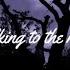 Talking To The Moon Slowed Reverb Omgkirby Remix