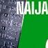 BEST OF ALL NAIAJA AFROBEAT MIX